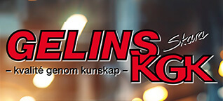 Gelins Höstextra 2026